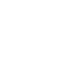motorcycle icon in white